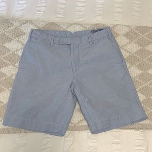 Men’s Polo by Ralph Lauren Shorts